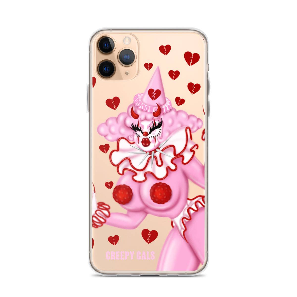 galaxy a12 phone cases Samsung Galaxy A12 Case – Poetic Cases