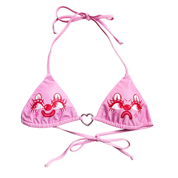 June Drop 🎀