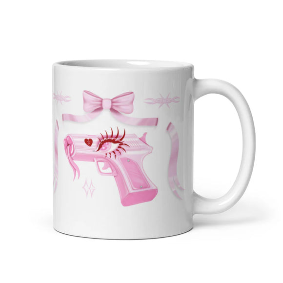 Mugs