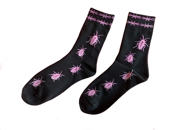 Socks