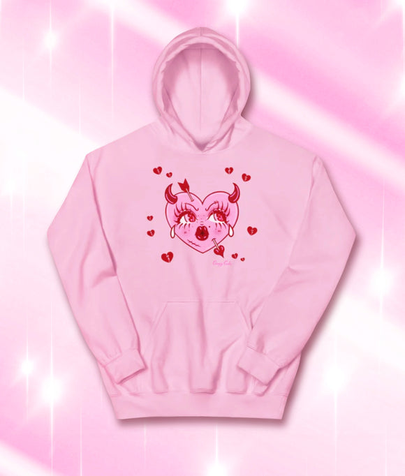 Apparel