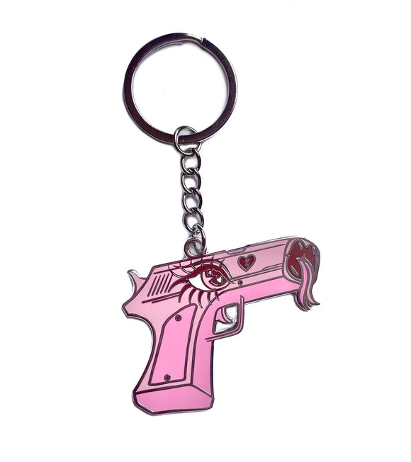 Keychains