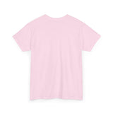 Cyber Lamby Unisex Tshirt