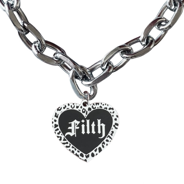 FILTH チェーンchain IMG_0326_grande.jpg?v=1739686833
