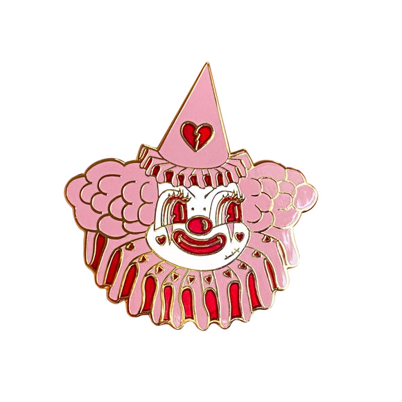 Poopywise the Clown 1.5