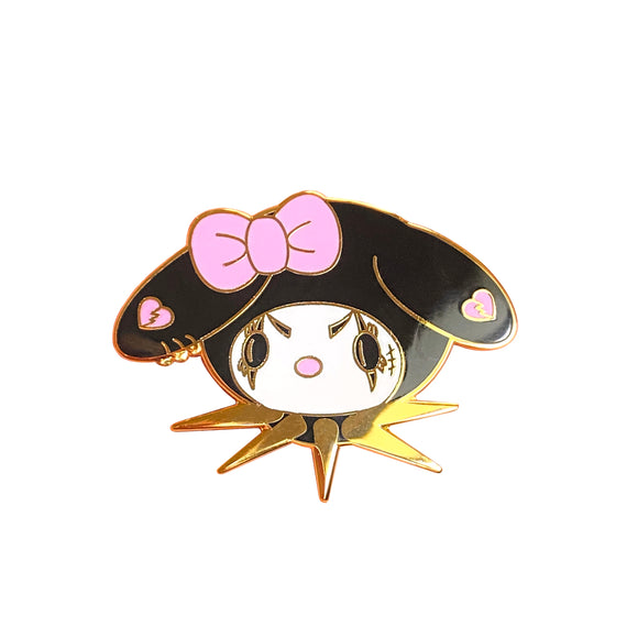 Goth My Cutie 1.5