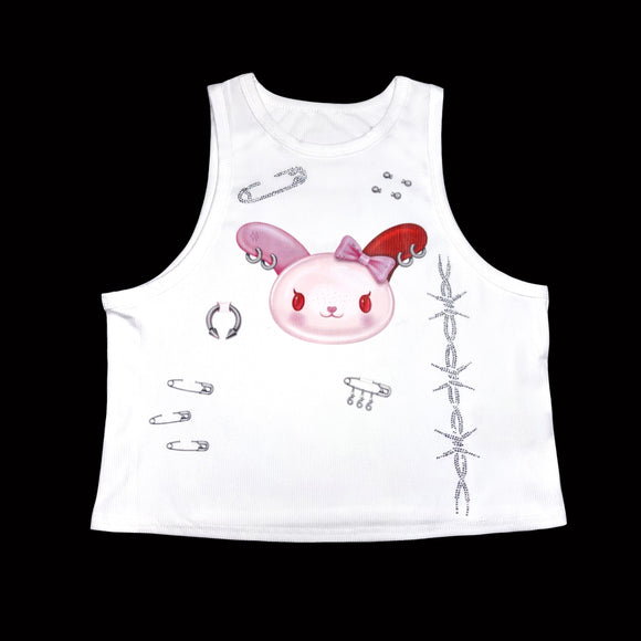 1 of 1 Tank Top (99) - 1XL
