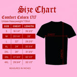 My Cutie 3 Unisex T-Shirt