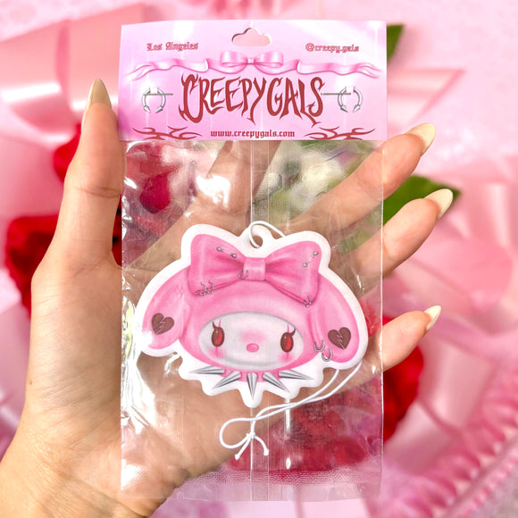 My Cutie 1 Air Freshener