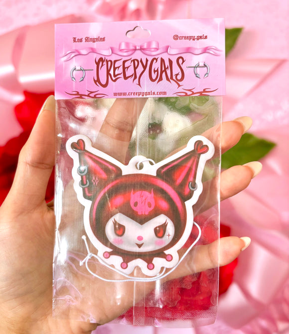 My Cutie 2 Air Freshener