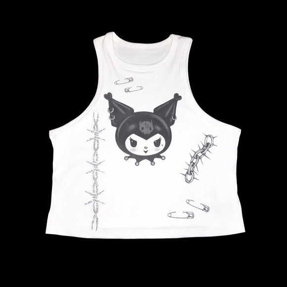 1 of 1 Tank Top (121) - 1XL