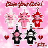 Teddy Lamb Blind Box Toy (Shipping Included for US Orders)