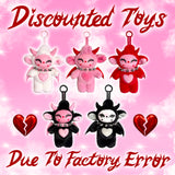 DISCOUNTED Teddy Lamb Blind Box Toy (Shipping Included for US Orders)