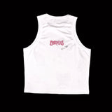 1 of 1 Cropped Tank Top (13) - Large