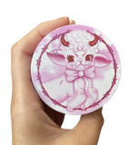 Lamby Grinder