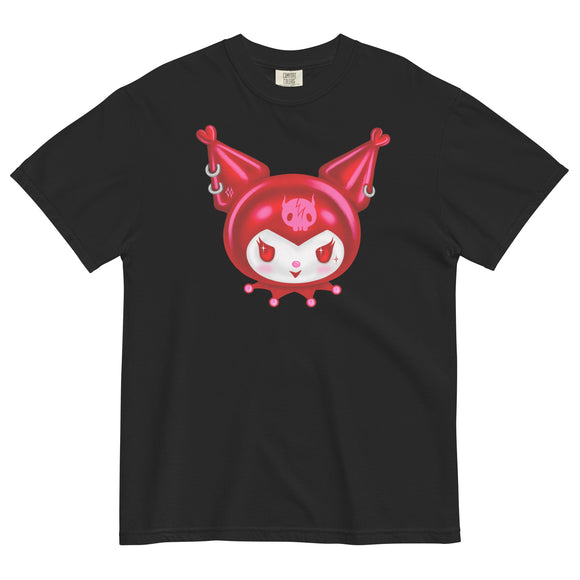 My Cutie 3 Unisex T-Shirt