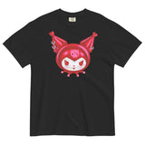 My Cutie 3 Unisex T-Shirt