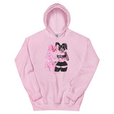 The Rhondas Unisex Hoodie