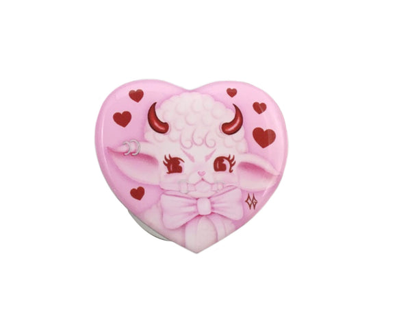 Kitsch Lamb Cute Phone Holder