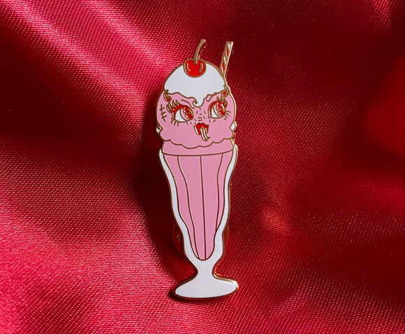 Milkshake Cutie 1.5