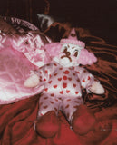 Poopywise the Clown Doll